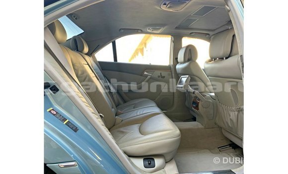 Buy Import Mercedes-Benz 200 Blue Car in Import - Dubai in Baa Buy Import Mercedes-Benz 200 Blue Car in Import - Dubai in Baa