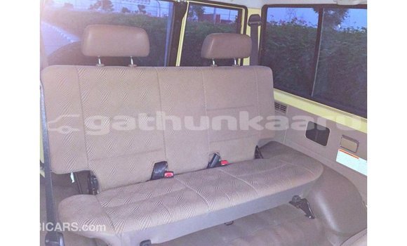 Buy Import Toyota Land Cruiser Beige Car in Import - Dubai in Baa Buy Import Toyota Land Cruiser Beige Car in Import - Dubai in Baa