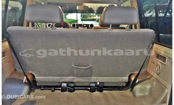 Buy Import Toyota Land Cruiser Beige Car in Import - Dubai in Baa Buy Import Toyota Land Cruiser Beige Car in Import - Dubai in Baa