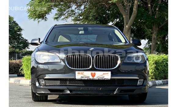 Buy Import BMW R Other Bike in Import - Dubai in Baa Buy Import BMW R Other Bike in Import - Dubai in Baa