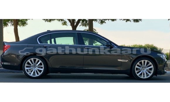 Buy Import BMW R Other Bike in Import - Dubai in Baa Buy Import BMW R Other Bike in Import - Dubai in Baa