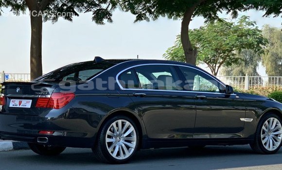 Buy Import BMW R Other Bike in Import - Dubai in Baa Buy Import BMW R Other Bike in Import - Dubai in Baa