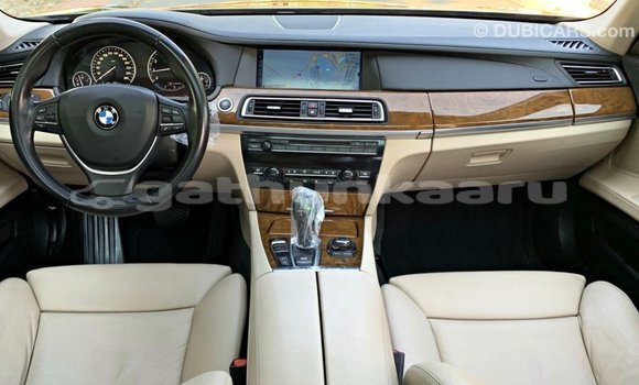 Buy Import BMW R Other Bike in Import - Dubai in Baa Buy Import BMW R Other Bike in Import - Dubai in Baa