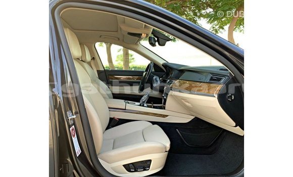 Buy Import BMW R Other Bike in Import - Dubai in Baa Buy Import BMW R Other Bike in Import - Dubai in Baa