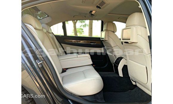 Buy Import BMW R Other Bike in Import - Dubai in Baa Buy Import BMW R Other Bike in Import - Dubai in Baa