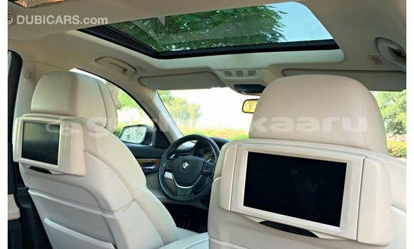 Buy Import BMW R Other Bike in Import - Dubai in Baa Buy Import BMW R Other Bike in Import - Dubai in Baa