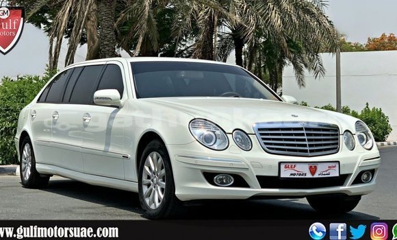 Buy Import Mercedes-Benz 200 White Car in Import - Dubai in Baa Buy Import Mercedes-Benz 200 White Car in Import - Dubai in Baa