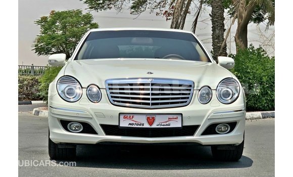 Buy Import Mercedes-Benz 200 White Car in Import - Dubai in Baa Buy Import Mercedes-Benz 200 White Car in Import - Dubai in Baa