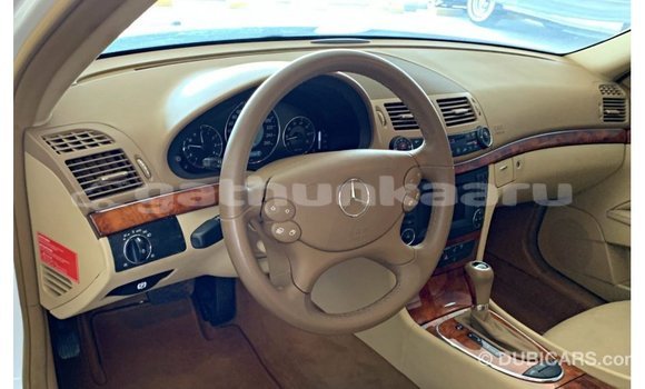 Buy Import Mercedes-Benz 200 White Car in Import - Dubai in Baa Buy Import Mercedes-Benz 200 White Car in Import - Dubai in Baa