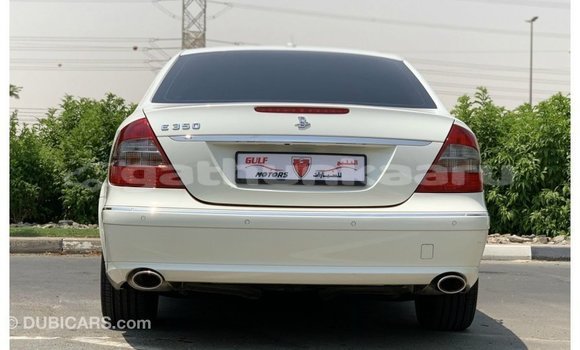 Buy Import Mercedes-Benz 200 White Car in Import - Dubai in Baa Buy Import Mercedes-Benz 200 White Car in Import - Dubai in Baa