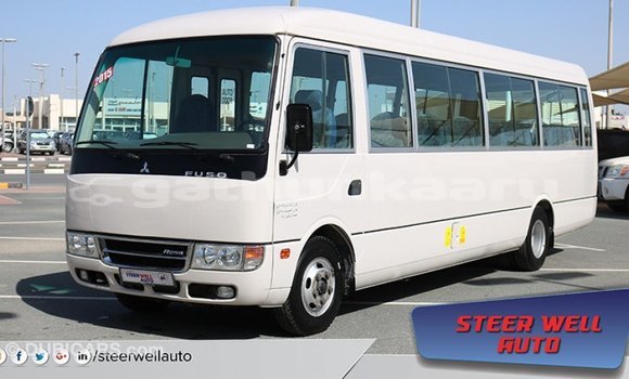 Buy Import Mitsubishi Carisma White Car in Import - Dubai in Baa Buy Import Mitsubishi Carisma White Car in Import - Dubai in Baa