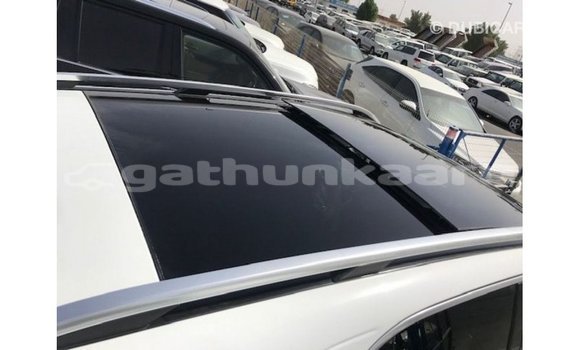 Buy Import Mercedes-Benz GLE White Car in Import - Dubai in Baa Buy Import Mercedes-Benz GLE White Car in Import - Dubai in Baa