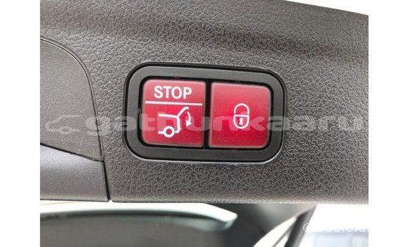 Buy Import Mercedes-Benz GLE White Car in Import - Dubai in Baa Buy Import Mercedes-Benz GLE White Car in Import - Dubai in Baa