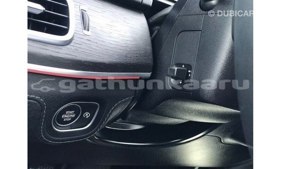 Buy Import Mercedes-Benz GLE White Car in Import - Dubai in Baa Buy Import Mercedes-Benz GLE White Car in Import - Dubai in Baa