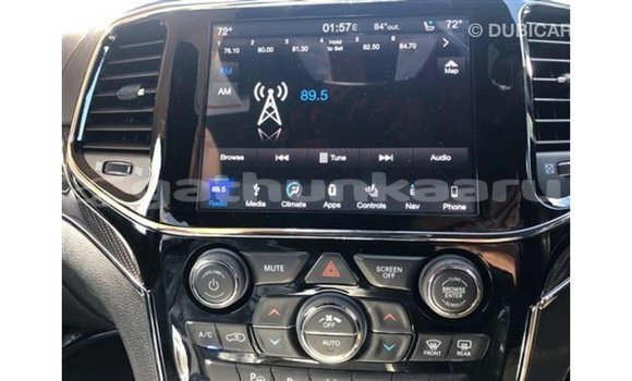 Buy Import Jeep Cherokee Black Car in Import - Dubai in Baa Buy Import Jeep Cherokee Black Car in Import - Dubai in Baa