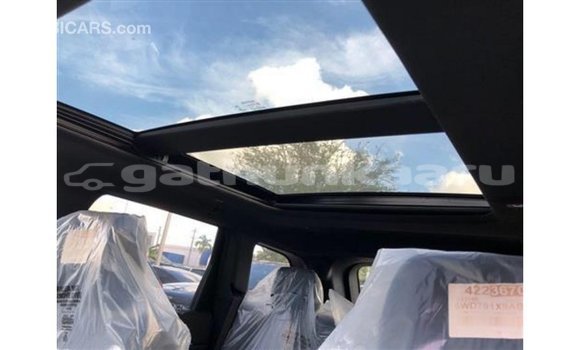 Buy Import Jeep Cherokee Black Car in Import - Dubai in Baa Buy Import Jeep Cherokee Black Car in Import - Dubai in Baa