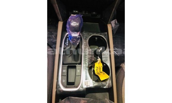 Buy Import Hyundai Santa Fe Red Car in Import - Dubai in Baa Buy Import Hyundai Santa Fe Red Car in Import - Dubai in Baa