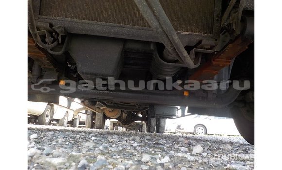 Buy Import Isuzu FTR 850 White Truck in Import - Dubai in Baa Buy Import Isuzu FTR 850 White Truck in Import - Dubai in Baa