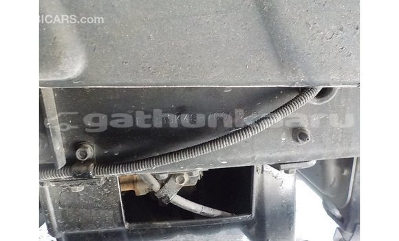 Buy Import Isuzu FTR 850 White Truck in Import - Dubai in Baa Buy Import Isuzu FTR 850 White Truck in Import - Dubai in Baa