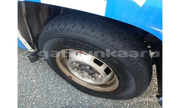 Buy Import Nissan Caravan White Car in Import - Dubai in Baa Buy Import Nissan Caravan White Car in Import - Dubai in Baa