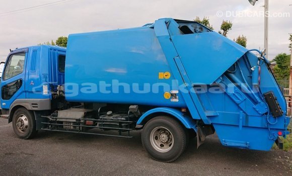 Buy Import Mitsubishi i Blue Car in Import - Dubai in Baa Buy Import Mitsubishi i Blue Car in Import - Dubai in Baa