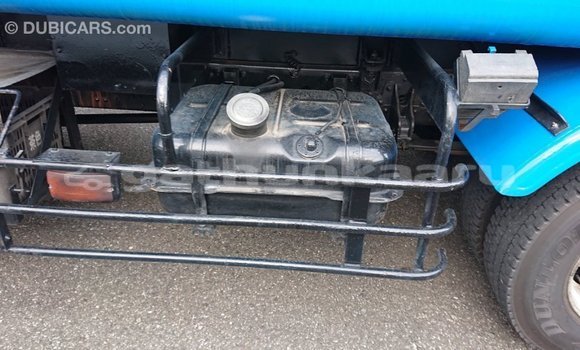 Buy Import Mitsubishi i Blue Car in Import - Dubai in Baa Buy Import Mitsubishi i Blue Car in Import - Dubai in Baa