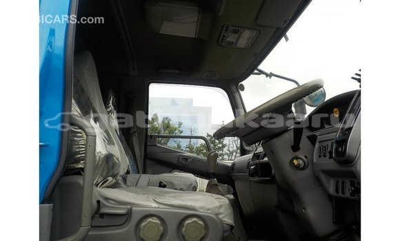 Buy Import Mitsubishi i Blue Car in Import - Dubai in Baa Buy Import Mitsubishi i Blue Car in Import - Dubai in Baa