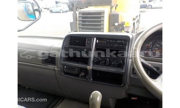 Buy Import Mitsubishi i Blue Car in Import - Dubai in Baa Buy Import Mitsubishi i Blue Car in Import - Dubai in Baa