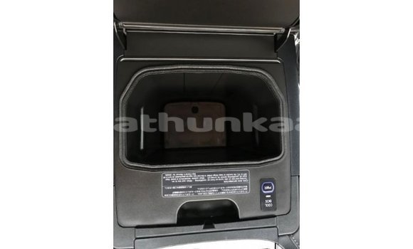 Buy Import Lexus LX Other Car in Import - Dubai in Baa Buy Import Lexus LX Other Car in Import - Dubai in Baa