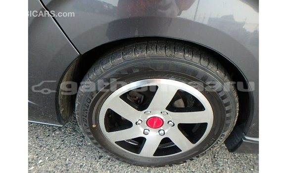 Buy Import Toyota Hiace Other Car in Import - Dubai in Baa Buy Import Toyota Hiace Other Car in Import - Dubai in Baa