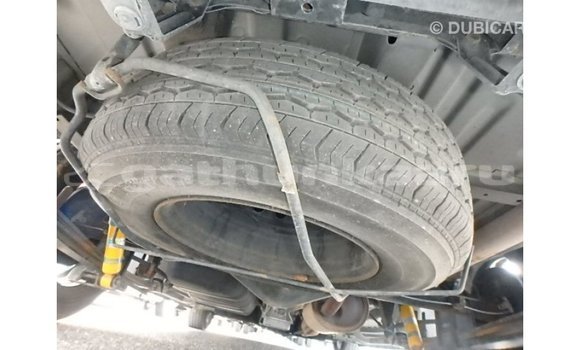 Buy Import Toyota Hiace Other Car in Import - Dubai in Baa Buy Import Toyota Hiace Other Car in Import - Dubai in Baa