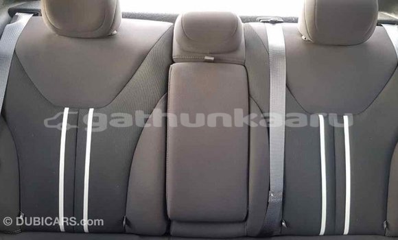 Buy Import Dodge Dart Other Car in Import - Dubai in Baa Buy Import Dodge Dart Other Car in Import - Dubai in Baa