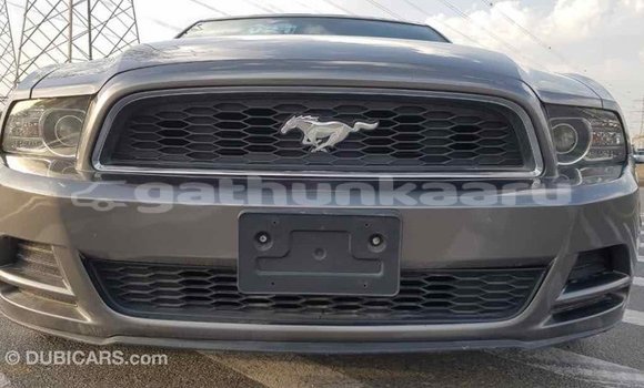 Buy Import Ford Mustang Other Car in Import - Dubai in Baa Buy Import Ford Mustang Other Car in Import - Dubai in Baa