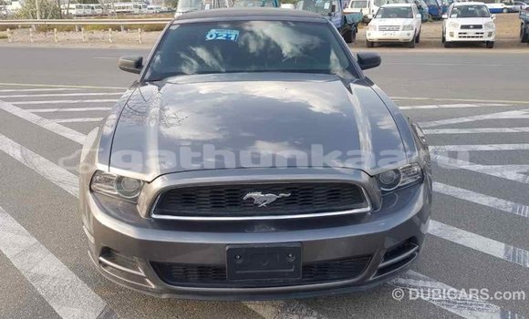 Buy Import Ford Mustang Other Car in Import - Dubai in Baa Buy Import Ford Mustang Other Car in Import - Dubai in Baa