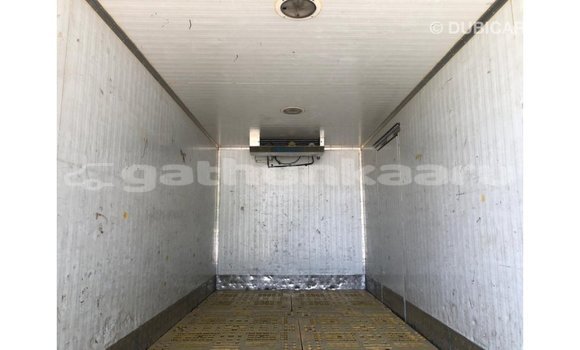 Buy Import Mitsubishi i White Car in Import - Dubai in Baa Buy Import Mitsubishi i White Car in Import - Dubai in Baa