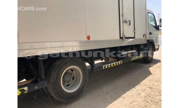 Buy Import Mitsubishi i White Car in Import - Dubai in Baa Buy Import Mitsubishi i White Car in Import - Dubai in Baa