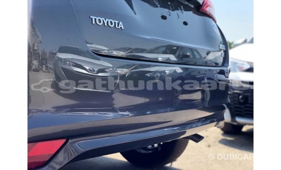 Buy Import Toyota Yaris Other Car in Import - Dubai in Baa Buy Import Toyota Yaris Other Car in Import - Dubai in Baa