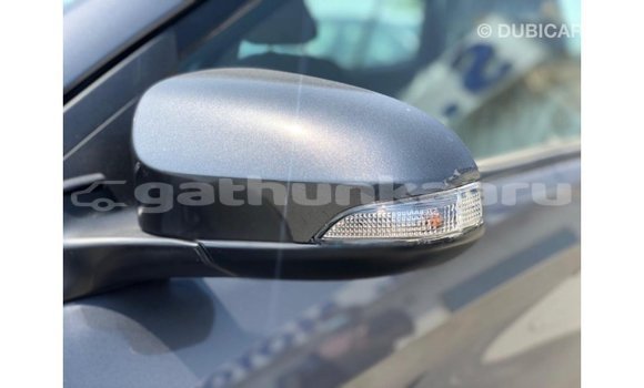 Buy Import Toyota Yaris Other Car in Import - Dubai in Baa Buy Import Toyota Yaris Other Car in Import - Dubai in Baa