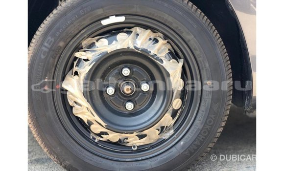 Buy Import Toyota Yaris Other Car in Import - Dubai in Baa Buy Import Toyota Yaris Other Car in Import - Dubai in Baa