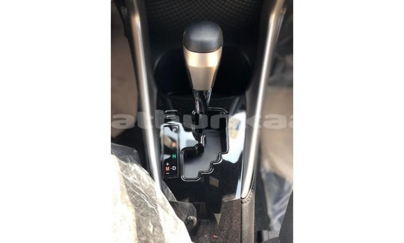 Buy Import Toyota Yaris Other Car in Import - Dubai in Baa Buy Import Toyota Yaris Other Car in Import - Dubai in Baa