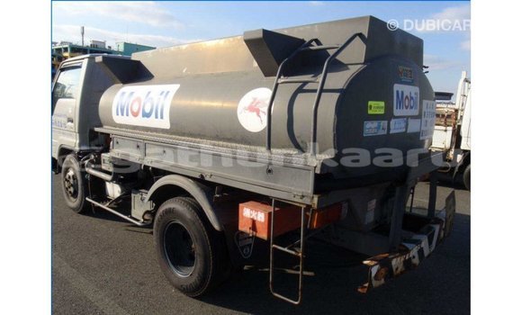 Buy Import Toyota Dyna Other Car in Import - Dubai in Baa Buy Import Toyota Dyna Other Car in Import - Dubai in Baa