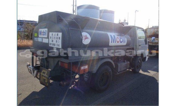 Buy Import Toyota Dyna Other Car in Import - Dubai in Baa Buy Import Toyota Dyna Other Car in Import - Dubai in Baa