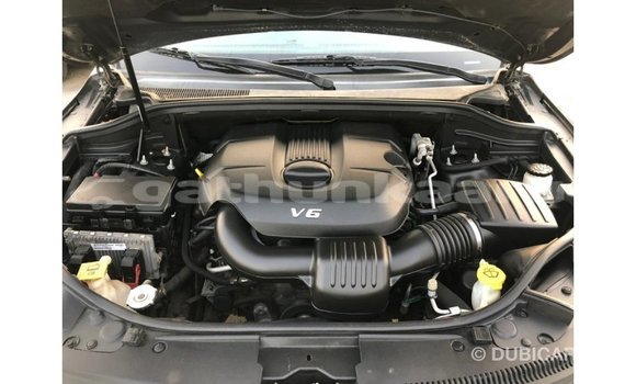 Buy Import Jeep Grand Cherokee Black Car in Import - Dubai in Baa Buy Import Jeep Grand Cherokee Black Car in Import - Dubai in Baa