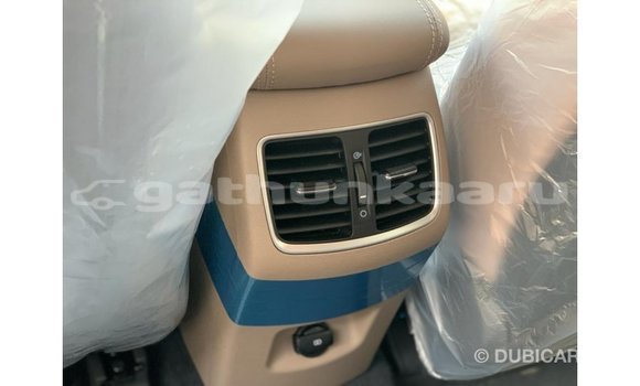 Buy Import Hyundai Tucson White Car in Import - Dubai in Baa Buy Import Hyundai Tucson White Car in Import - Dubai in Baa