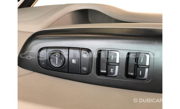 Buy Import Kia Sportage Other Car in Import - Dubai in Baa Buy Import Kia Sportage Other Car in Import - Dubai in Baa