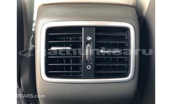 Buy Import Kia Sportage Other Car in Import - Dubai in Baa Buy Import Kia Sportage Other Car in Import - Dubai in Baa