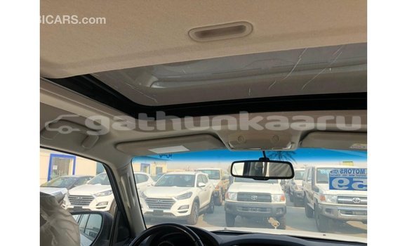 Buy Import Mitsubishi Pajero Black Car in Import - Dubai in Baa Buy Import Mitsubishi Pajero Black Car in Import - Dubai in Baa