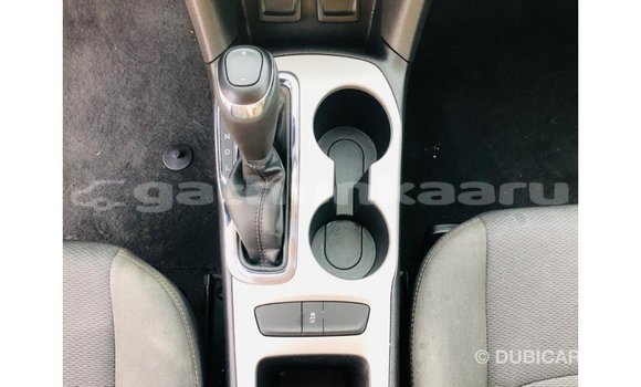 Buy Import Chevrolet Cruze Red Car in Import - Dubai in Baa Buy Import Chevrolet Cruze Red Car in Import - Dubai in Baa