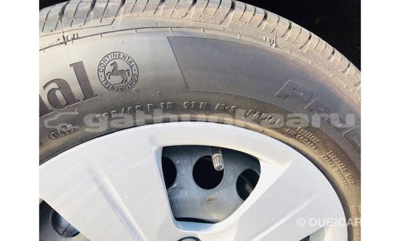 Buy Import Chevrolet Cruze Red Car in Import - Dubai in Baa Buy Import Chevrolet Cruze Red Car in Import - Dubai in Baa