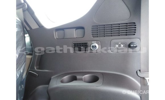 Buy Import Hyundai Santa Fe White Car in Import - Dubai in Baa Buy Import Hyundai Santa Fe White Car in Import - Dubai in Baa